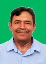 JOAQUIM PINTO