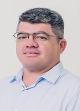 ADRIANO CESAR