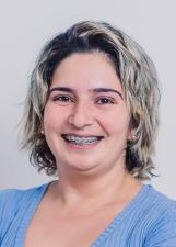 ARCENIA SILVEIRA