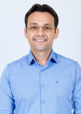 DR. RODOLFO