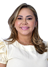 MÁRCIA