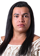 ANNA CLÁUDIA