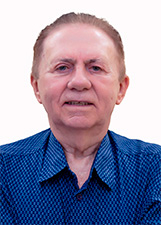 DR. PATRIARCA