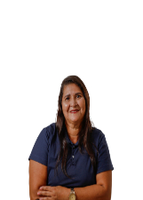 MARLY COSTA