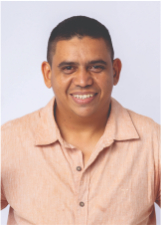 ANDRE MULATO