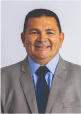 ANTONIO PINHEIRO DE SOUSA