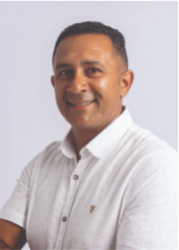 ANDREZINHO DAS CACIMBAS