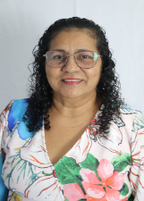 ARICELIA DA FUNTEC