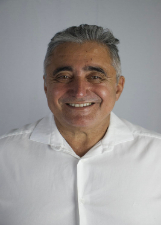 DR RENATO