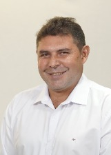ANASTÁCIO NETO