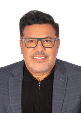 ANSELMO RIBEIRO