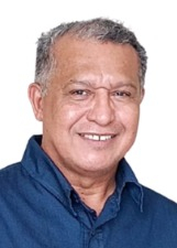 GERARDO