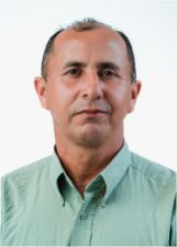 ANTÔNIO ROBSON