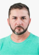 BENEDITO F ARAGÃO