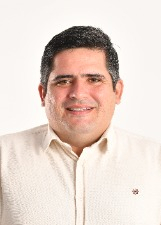 DR ALEX