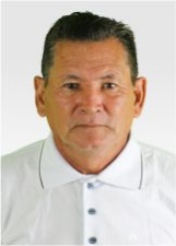 ANTONIO DA COSTA SANTOS