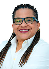 ANALIA ROSA