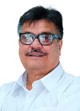 ALFREDO