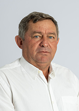 DEDE LUCA