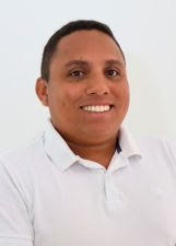 GÊ DA LAGOINHA