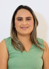 MARIA HELENA