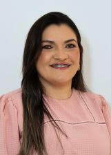 MARA HOLANDA