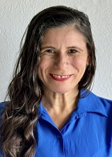 ANA MATOS