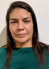 AURELI DAMASCENO