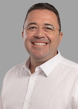 MARCELÃO