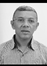 CARLÃO