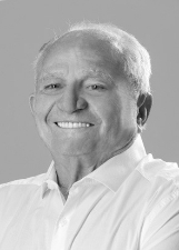 EDSON SÁ
