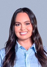 TAMARA HOLANDA