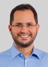 JÚNIOR