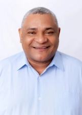   IRMÃO VALDIR