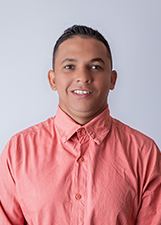 DENILSON ALENCAR