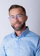 ADRIANO CASADO