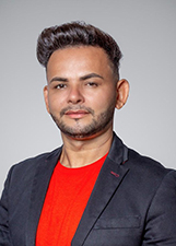 ANTONIO MARCOS MARCIA 