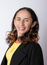 CLEIDINHA DO SERTÃO