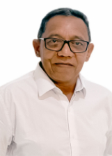 GILSON
