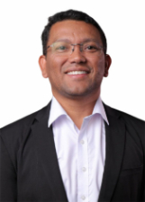 PROF. CICERO BENIGNO