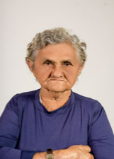 DONA BUBU