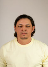ARTUR MONTEIRO