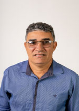 DAMIÃO CANCÃO