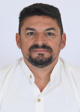 ANDRE CABÓ