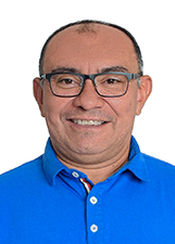 DR GEOVANE
