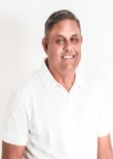 CLAUDIO MESQUITA(BARROSO)