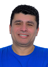 ALMEIDINHA