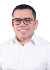 ANANIAS MOTA