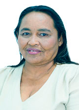 MARLENE DA VILA ESPERANÇA