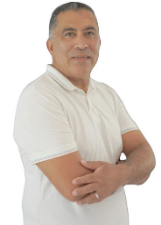 DANIEL DO COQUITE